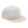 MOD. B64N:Sand, 100% cotton, One Size